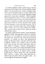 giornale/LO10011745/1896/v.1/00000301