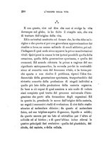 giornale/LO10011745/1896/v.1/00000302