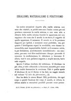 giornale/LO10011745/1896/v.1/00000304