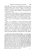 giornale/LO10011745/1896/v.1/00000305