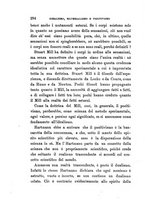 giornale/LO10011745/1896/v.1/00000306