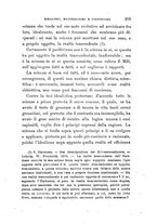 giornale/LO10011745/1896/v.1/00000307