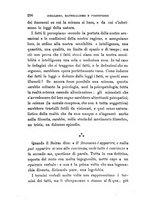 giornale/LO10011745/1896/v.1/00000308