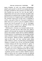 giornale/LO10011745/1896/v.1/00000309