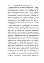 giornale/LO10011745/1896/v.1/00000310