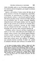 giornale/LO10011745/1896/v.1/00000311