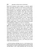 giornale/LO10011745/1896/v.1/00000312