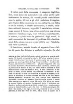 giornale/LO10011745/1896/v.1/00000313