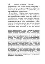 giornale/LO10011745/1896/v.1/00000314