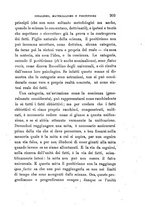 giornale/LO10011745/1896/v.1/00000315