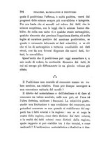 giornale/LO10011745/1896/v.1/00000316