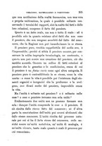 giornale/LO10011745/1896/v.1/00000317