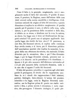 giornale/LO10011745/1896/v.1/00000318