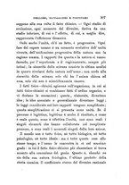 giornale/LO10011745/1896/v.1/00000319