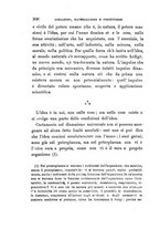 giornale/LO10011745/1896/v.1/00000320