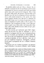 giornale/LO10011745/1896/v.1/00000321