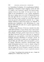 giornale/LO10011745/1896/v.1/00000322