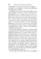 giornale/LO10011745/1896/v.1/00000324