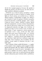 giornale/LO10011745/1896/v.1/00000325