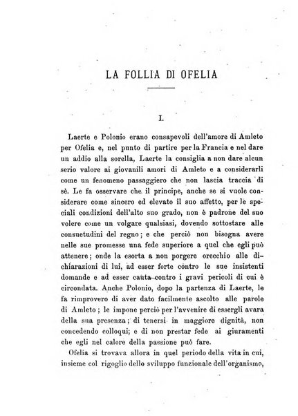 Rivista italiana di filosofia