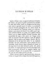 giornale/LO10011745/1896/v.1/00000328