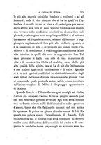 giornale/LO10011745/1896/v.1/00000329