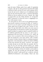 giornale/LO10011745/1896/v.1/00000330