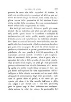 giornale/LO10011745/1896/v.1/00000331