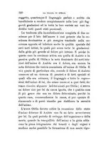 giornale/LO10011745/1896/v.1/00000332