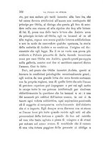 giornale/LO10011745/1896/v.1/00000334