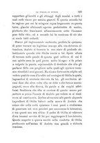 giornale/LO10011745/1896/v.1/00000335