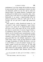 giornale/LO10011745/1896/v.1/00000337