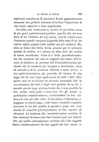 giornale/LO10011745/1896/v.1/00000339