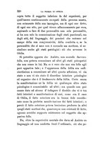 giornale/LO10011745/1896/v.1/00000340