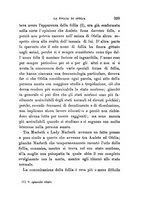 giornale/LO10011745/1896/v.1/00000341