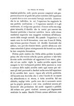 giornale/LO10011745/1896/v.1/00000343