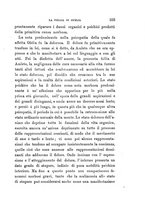 giornale/LO10011745/1896/v.1/00000345