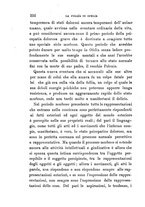 giornale/LO10011745/1896/v.1/00000346