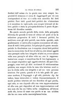 giornale/LO10011745/1896/v.1/00000347