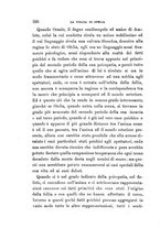 giornale/LO10011745/1896/v.1/00000348