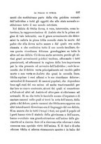 giornale/LO10011745/1896/v.1/00000349