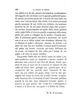 giornale/LO10011745/1896/v.1/00000350