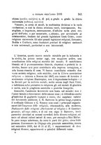 giornale/LO10011745/1896/v.1/00000353