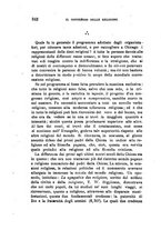 giornale/LO10011745/1896/v.1/00000354