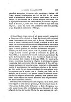 giornale/LO10011745/1896/v.1/00000355