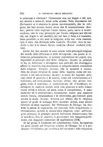 giornale/LO10011745/1896/v.1/00000356