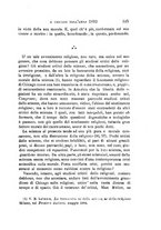 giornale/LO10011745/1896/v.1/00000357