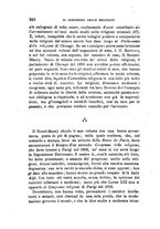 giornale/LO10011745/1896/v.1/00000358