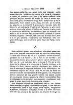 giornale/LO10011745/1896/v.1/00000359