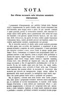 giornale/LO10011745/1896/v.1/00000361